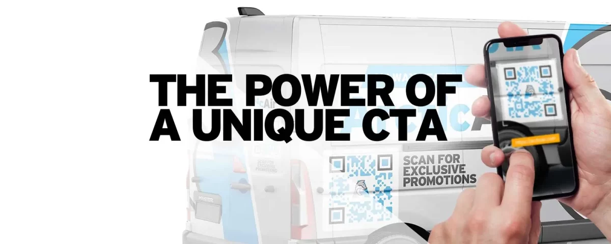 The Best Car Wraps to Increase Sales