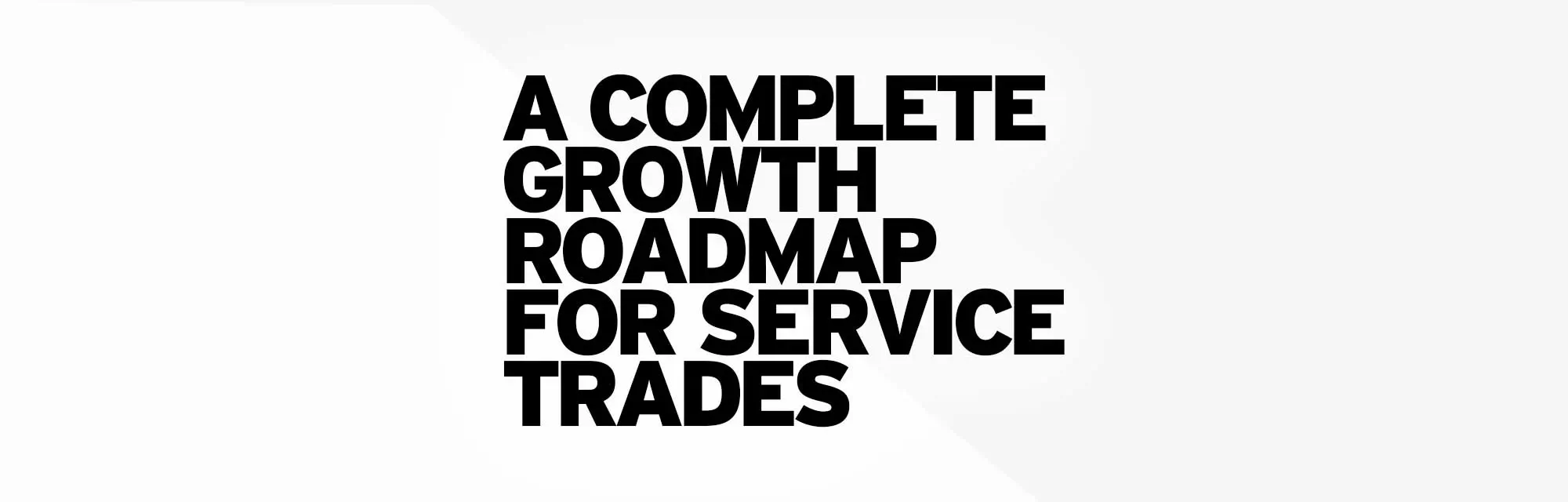 Bauer Roofing and Construction growth roadmap for local SEO domination
