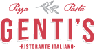 Genti's Italian Restaurant