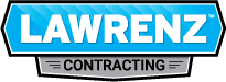 Lawrenz Contracting