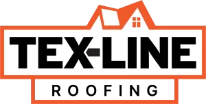 TexLine Roofing