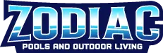 Zodiac Pools & Outdoor Living