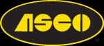 ASCO