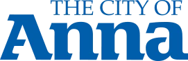 City of Anna