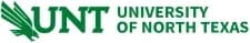 University of North Texas